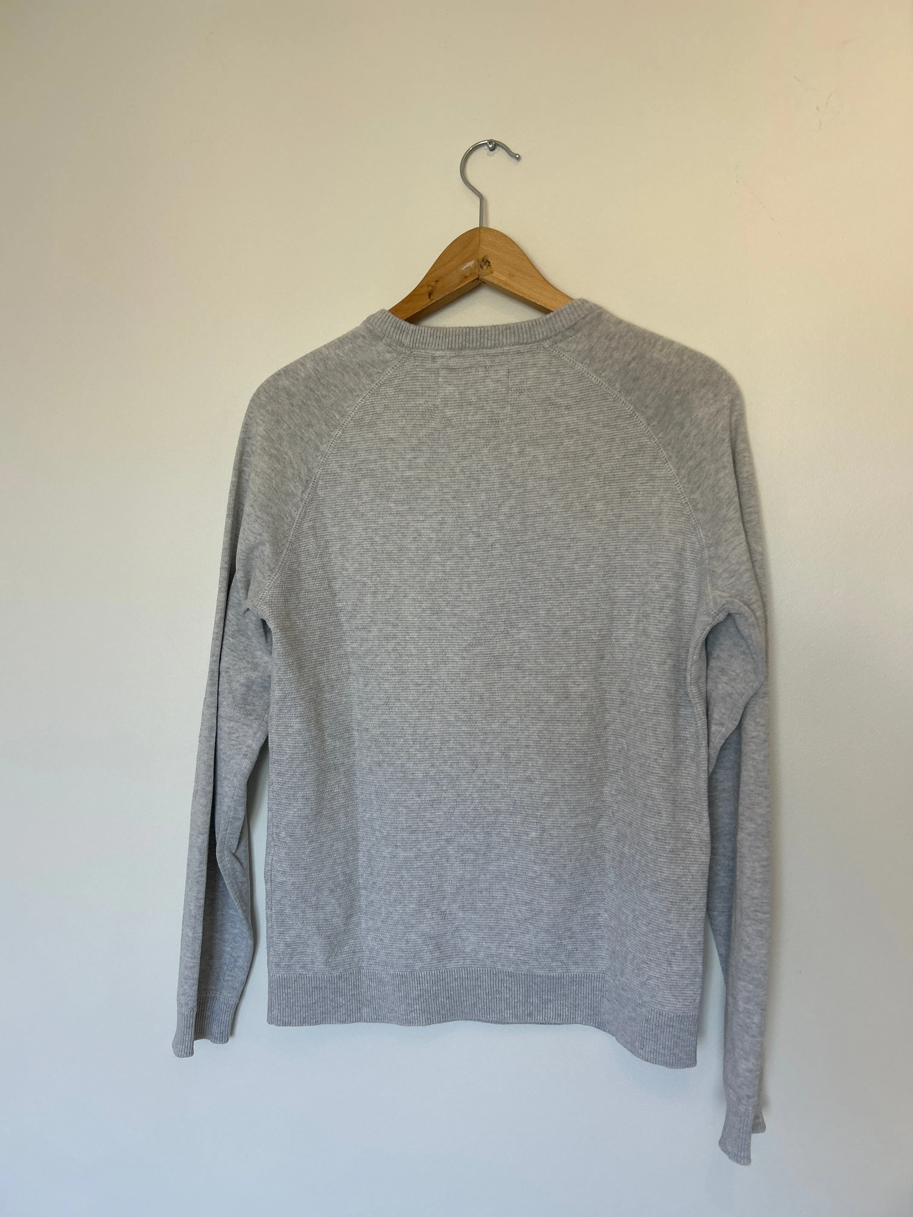 Pull esprit sweat