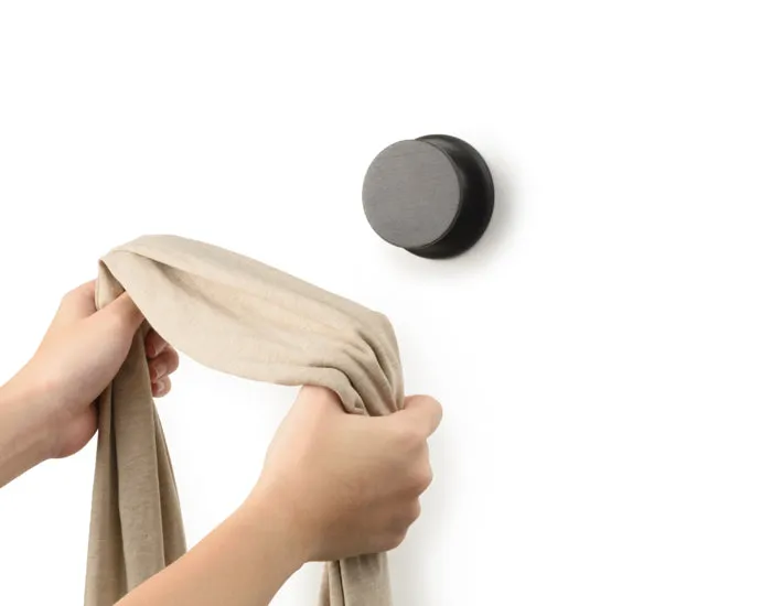 RAN Wall Hook