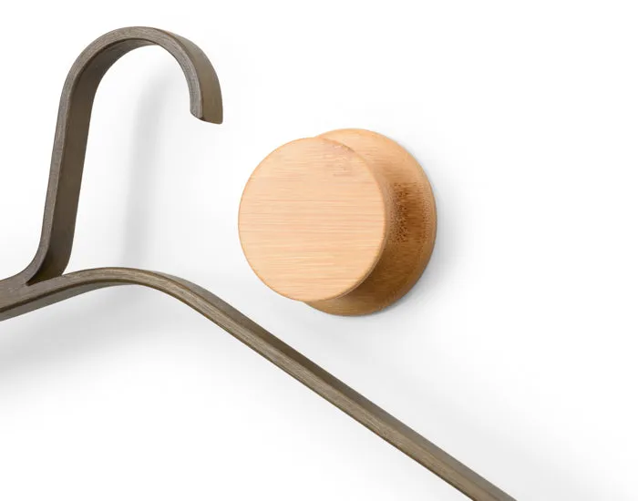RAN Wall Hook