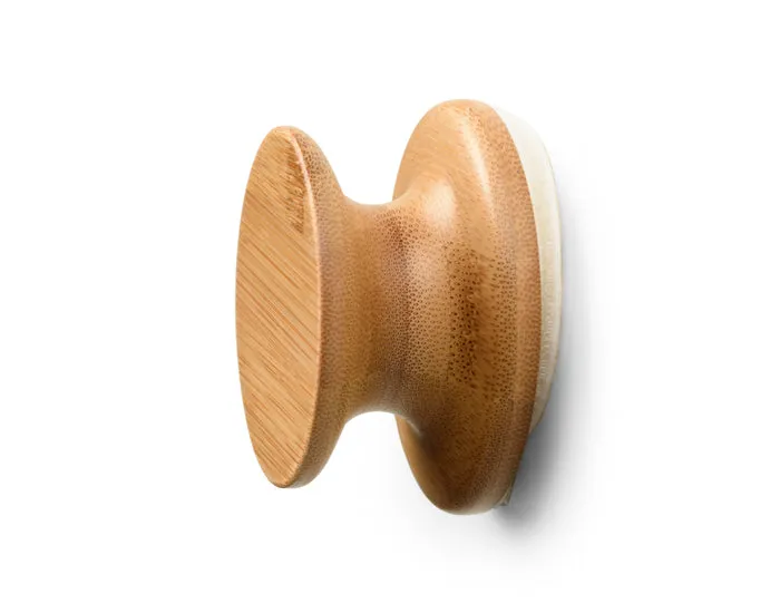 RAN Wall Hook