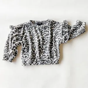 Rayne-Leopard