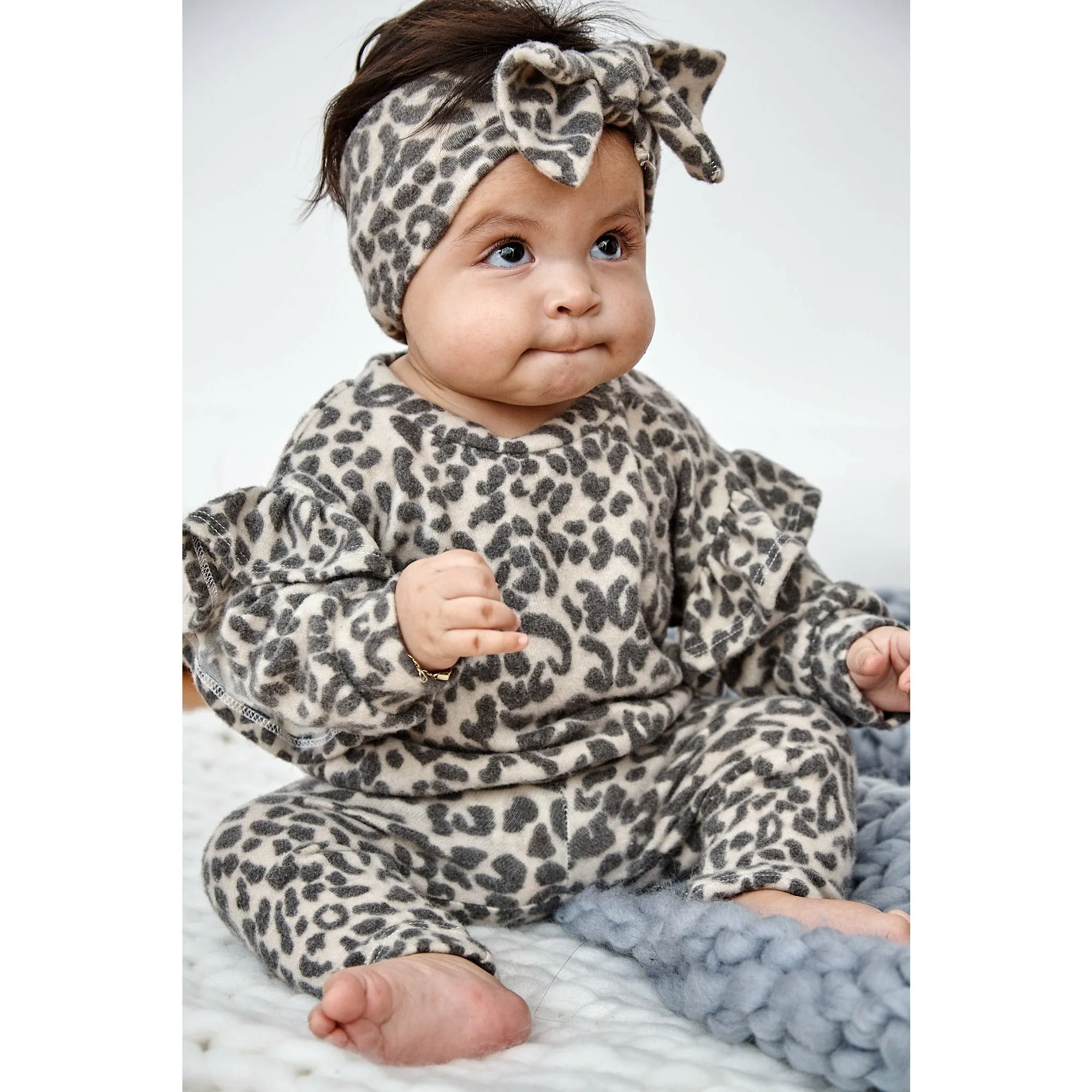 Rayne-Leopard