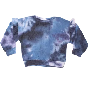 Rayne-TD | Blue