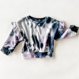 Rayne-TD | Lilac
