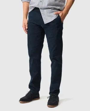 Rodd & Gunn - Thomas Road Chino - Midnight