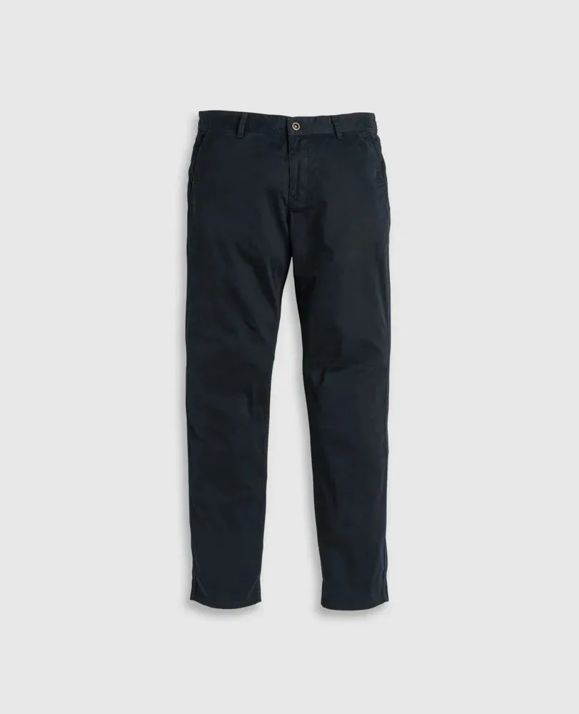Rodd & Gunn - Thomas Road Chino - Midnight