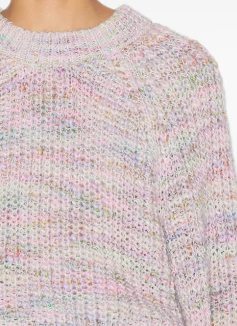 Romine Pullover Isabel Marant