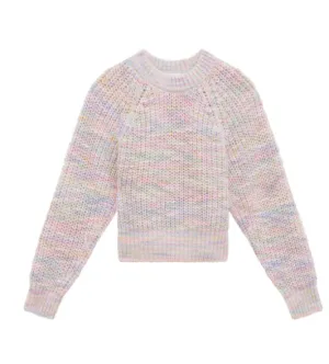 Romine Pullover Isabel Marant