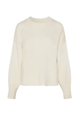 Roscoe Sweater