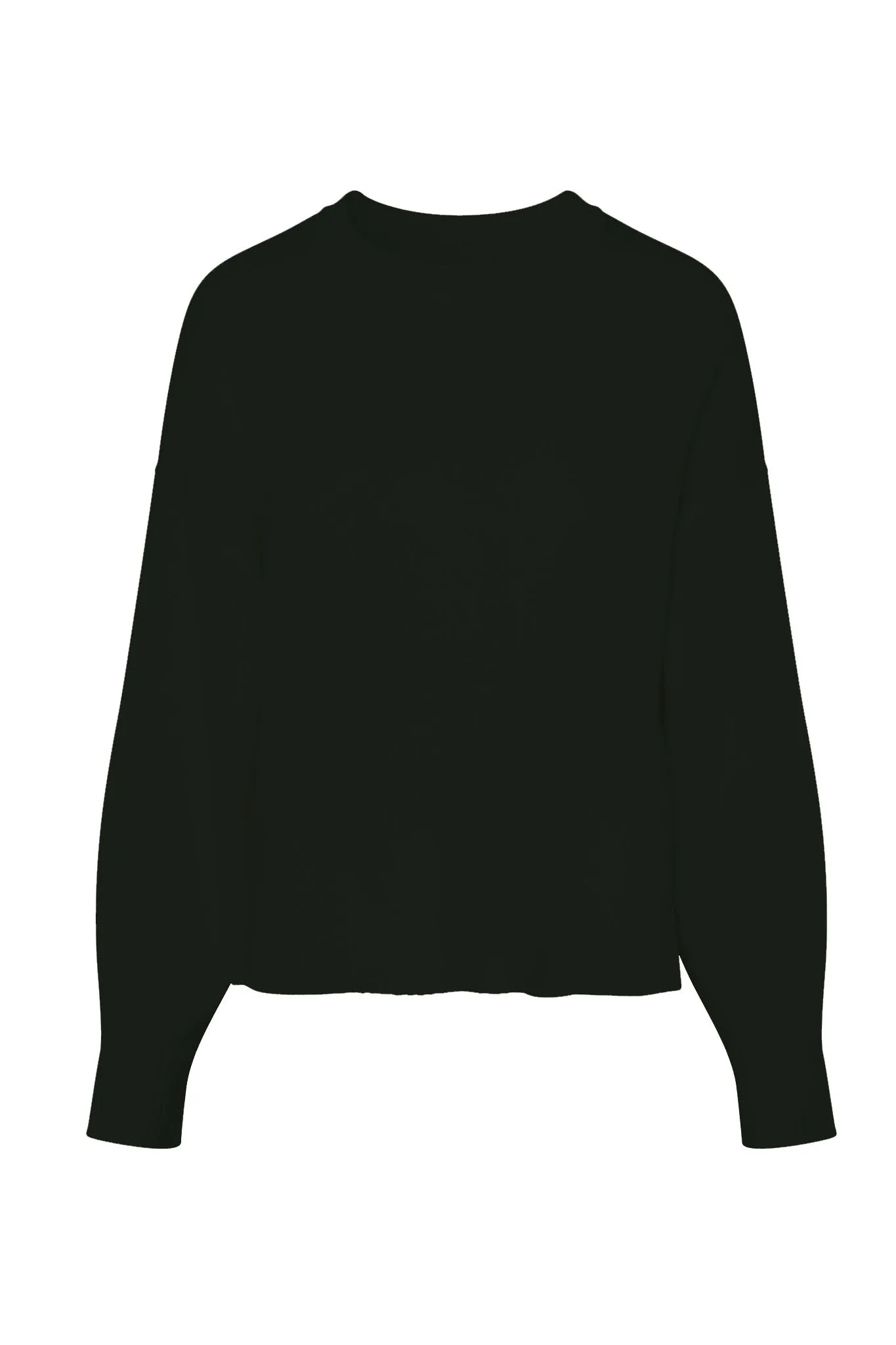 Roscoe Sweater
