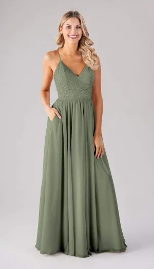 Sample Cameron Size 20