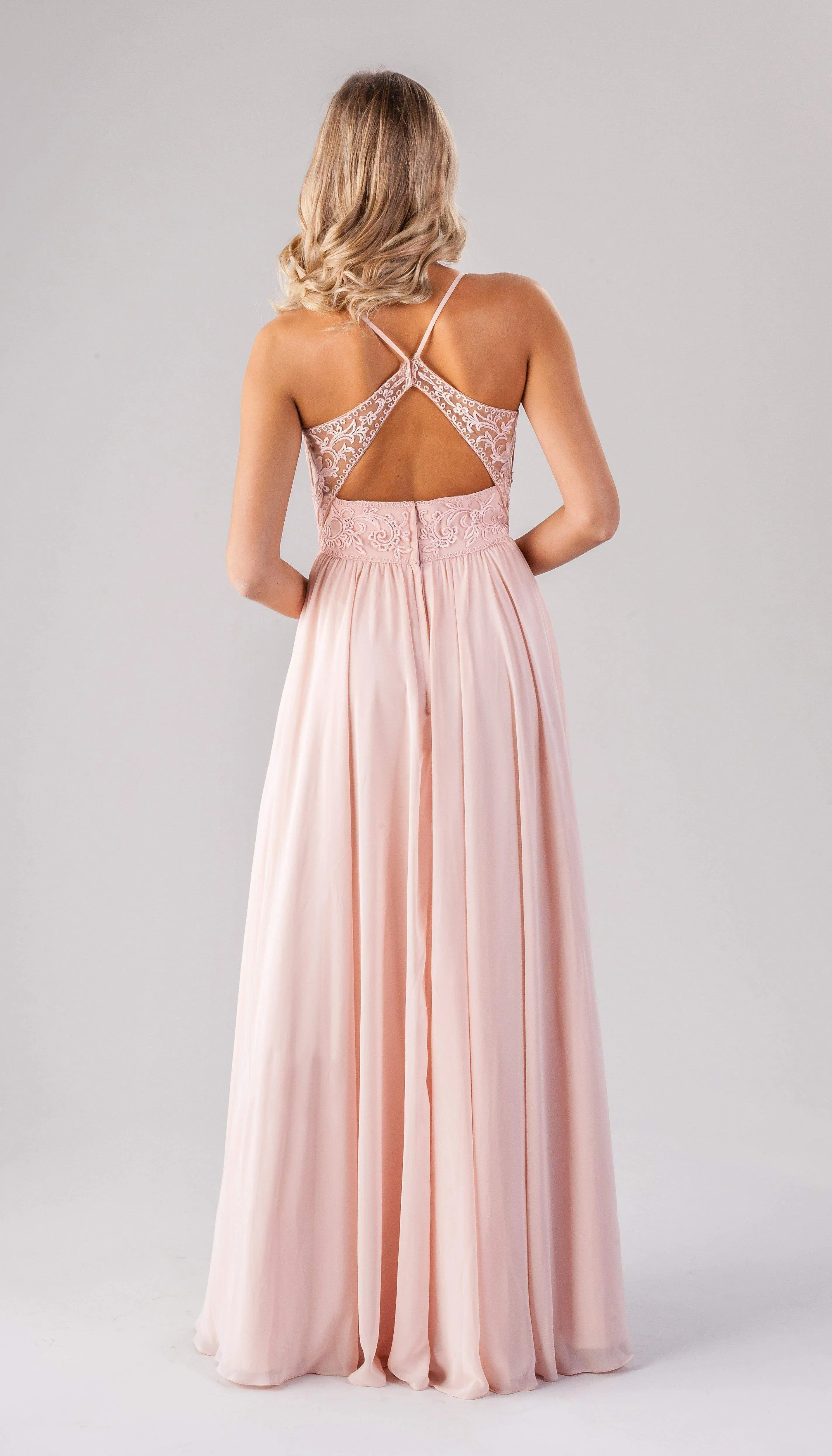 Sample Cameron Size 20