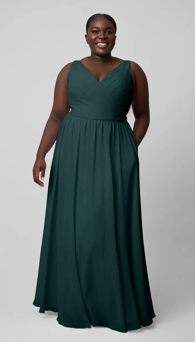 Sample Gabby Size 12