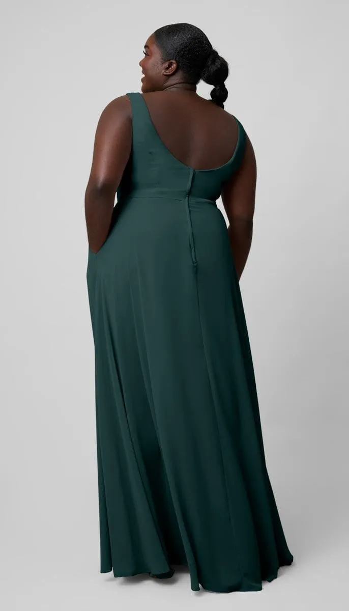 Sample Joy Size 16