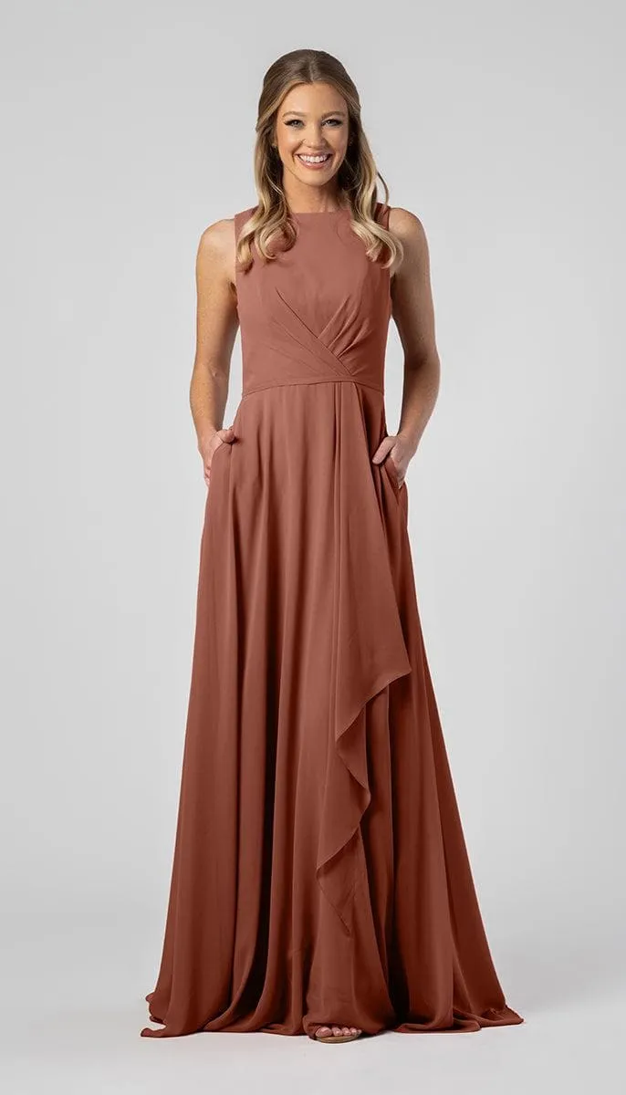 Sample Joy Size 16
