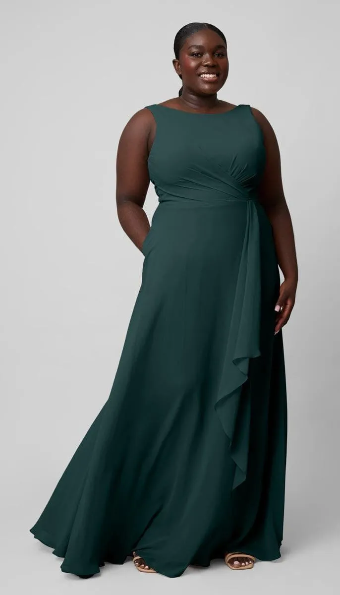 Sample Joy Size 16
