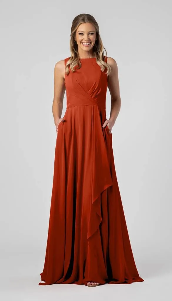 Sample Joy Size 16