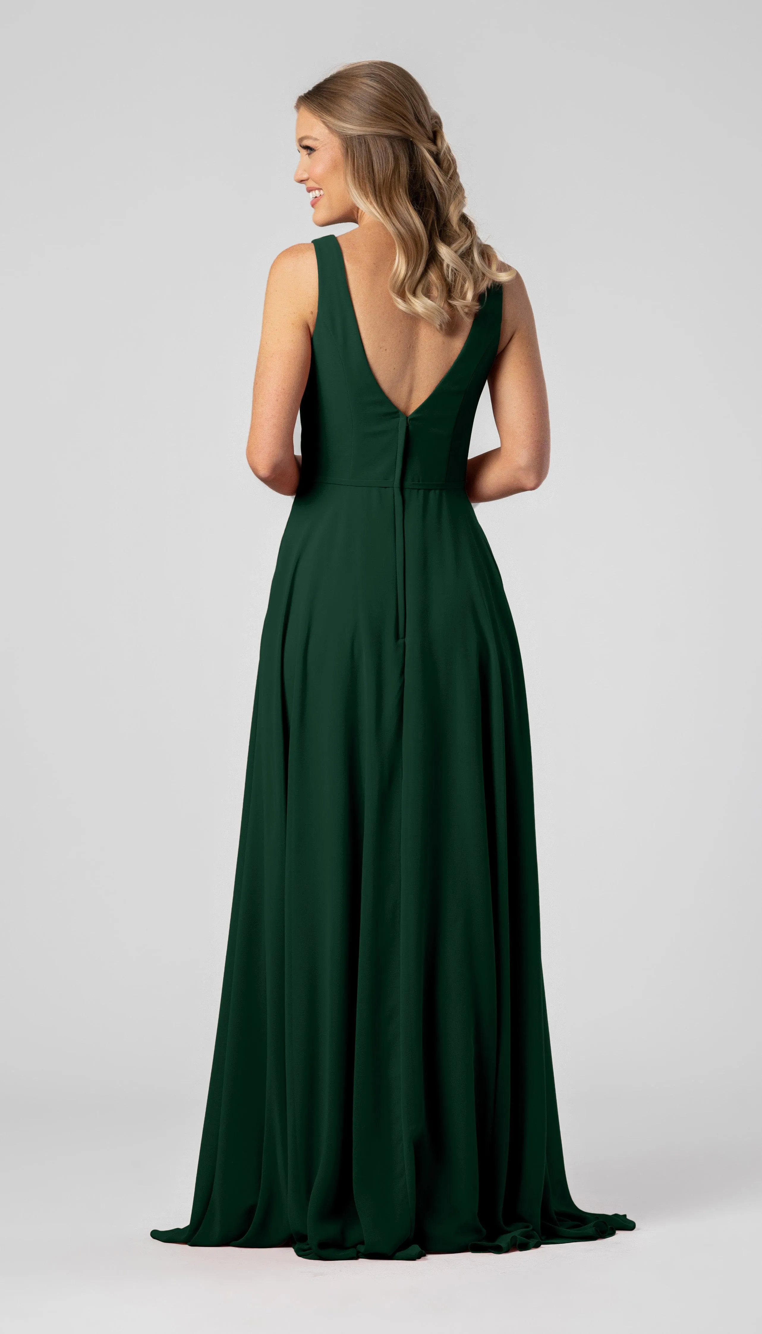 Sample Joy Size 16
