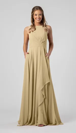Sample Joy Size 16