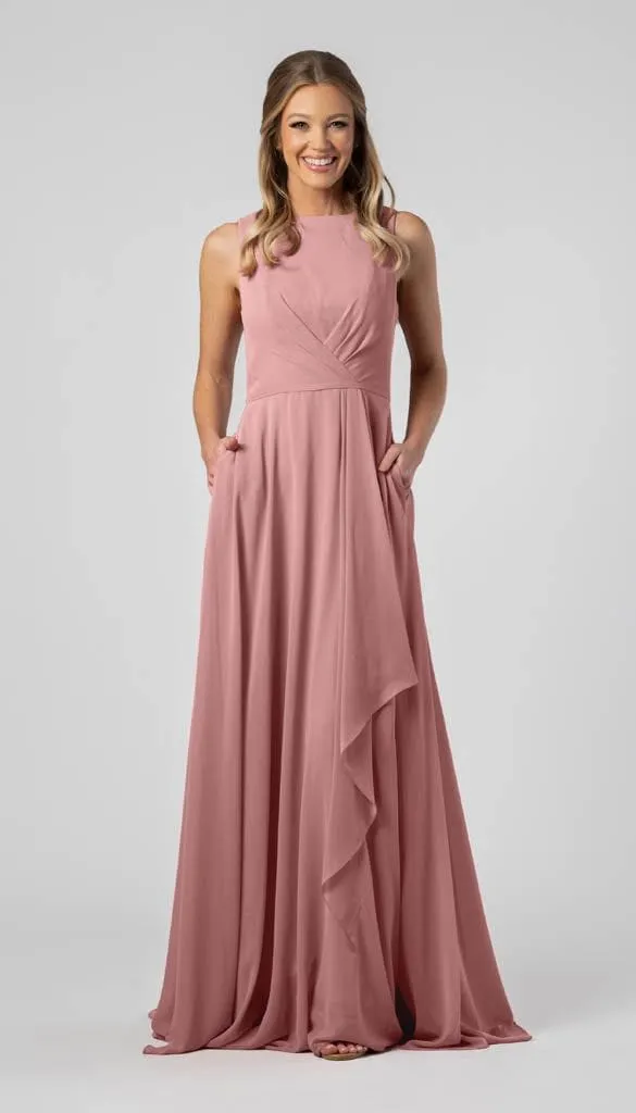Sample Joy Size 32