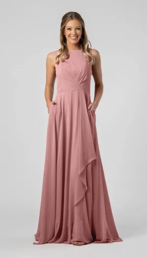 Sample Joy Size 32