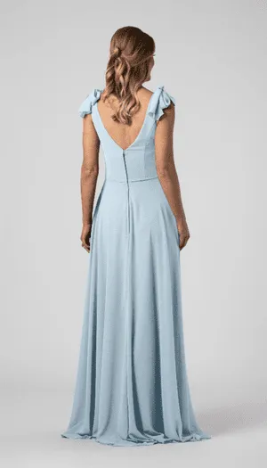 Sample Leah Size 20