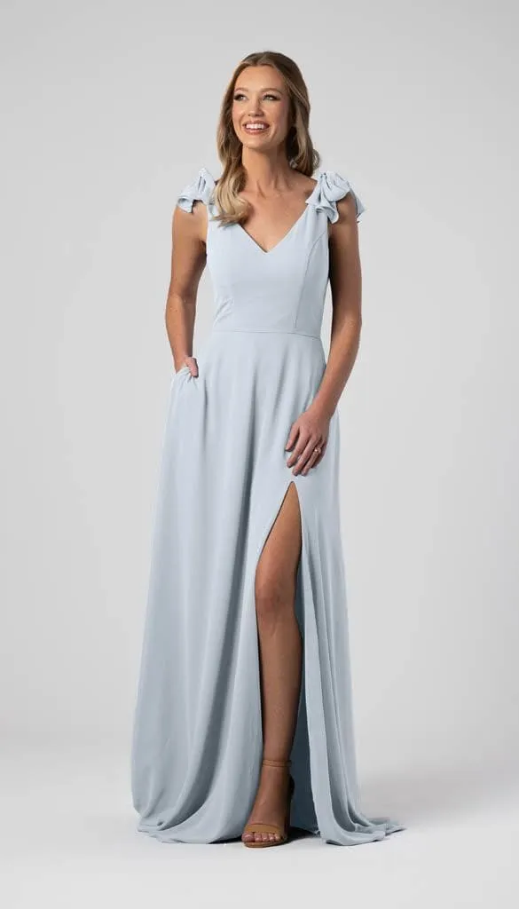 Sample Leah Size 20