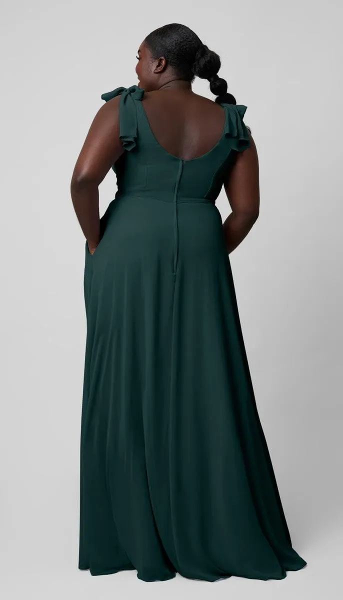 Sample Leah Size 20