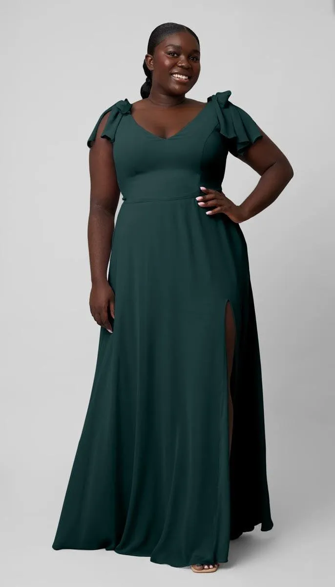 Sample Leah Size 32