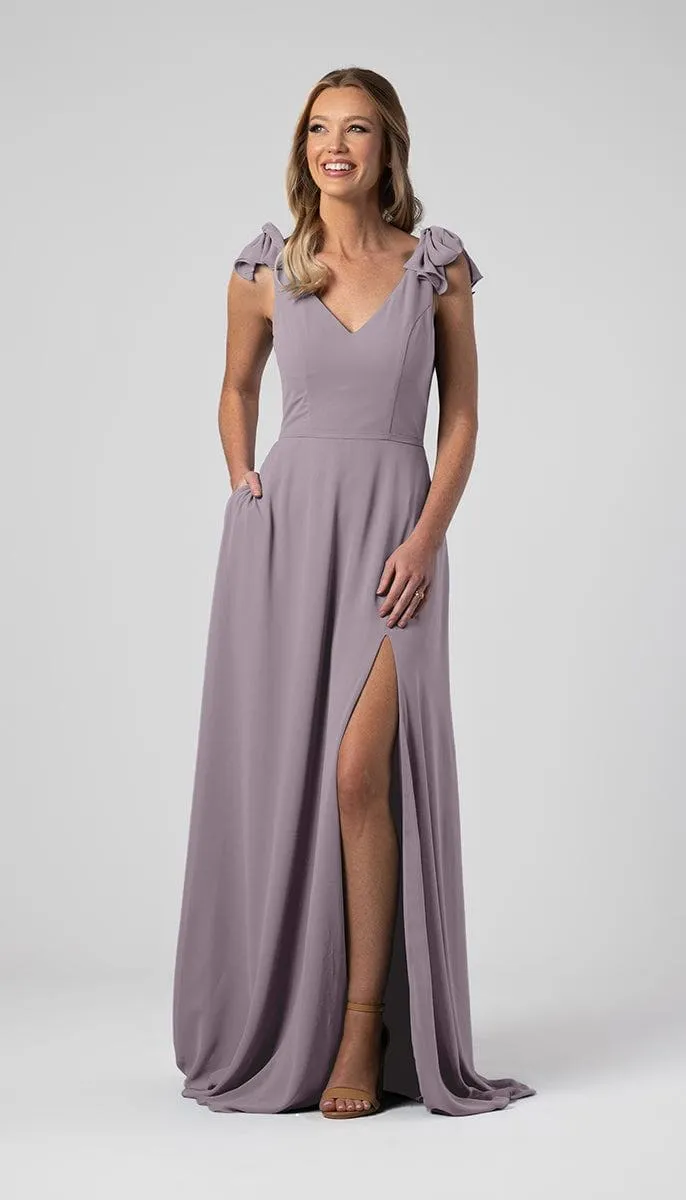 Sample Leah Size 32
