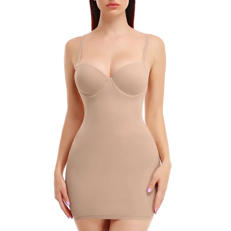 Shapers Corp Full Slip