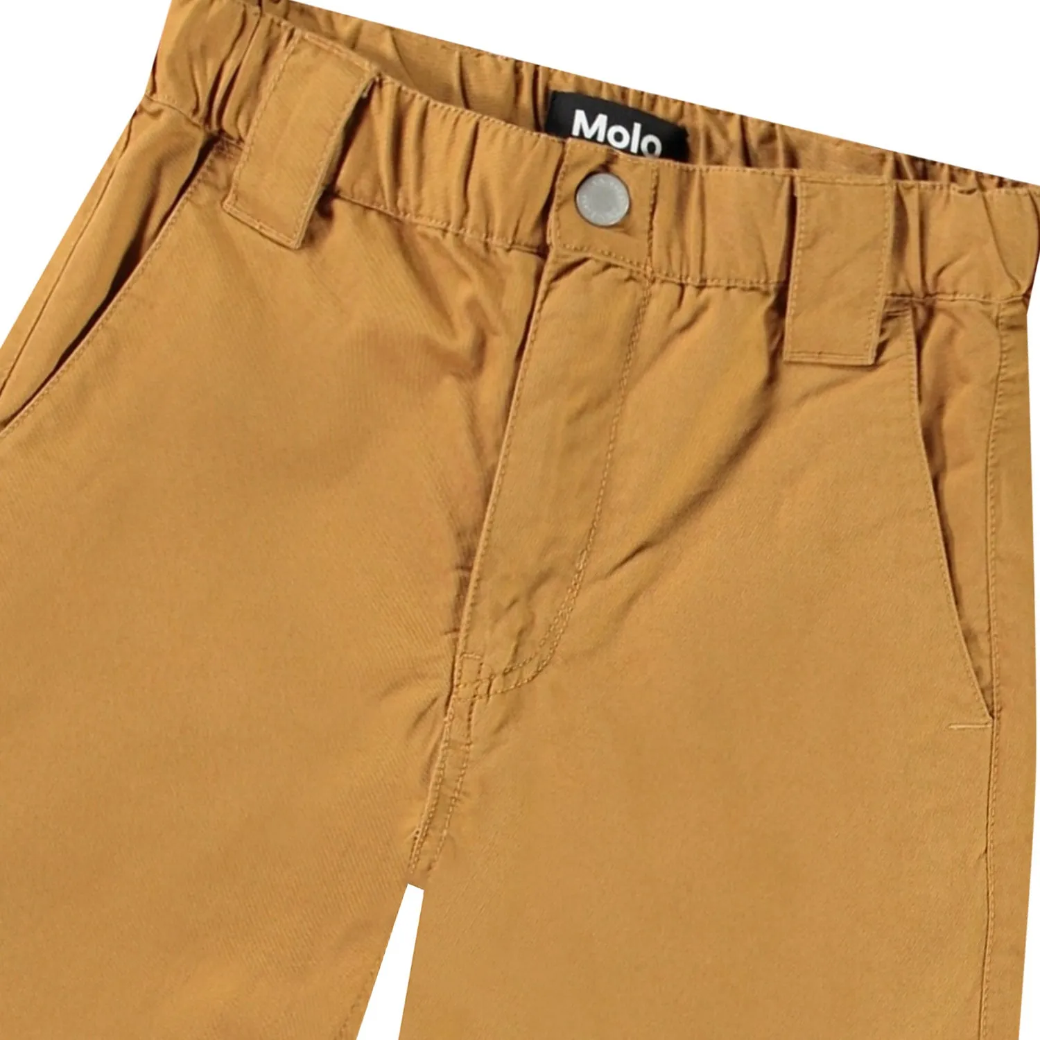 Shorts Aubery Bronze Mist