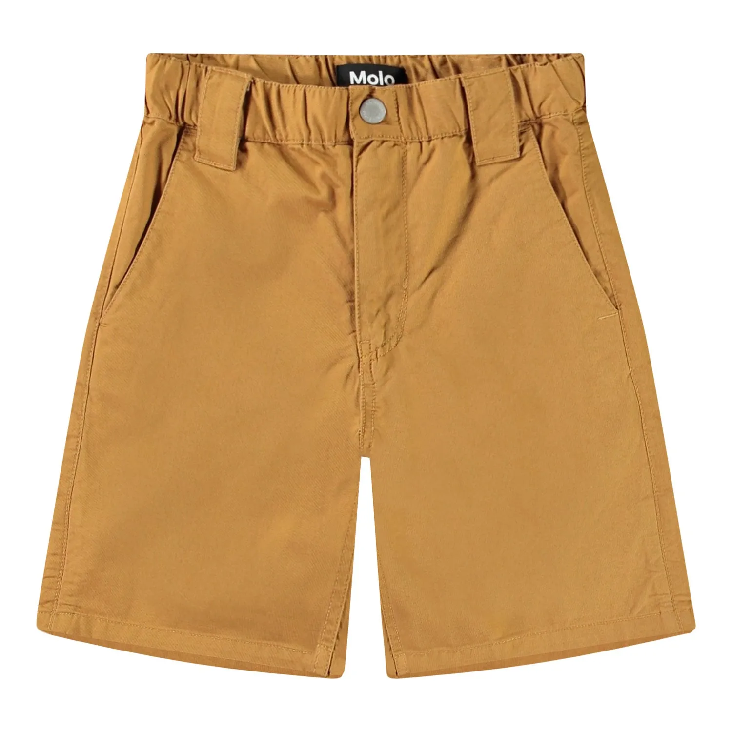Shorts Aubery Bronze Mist