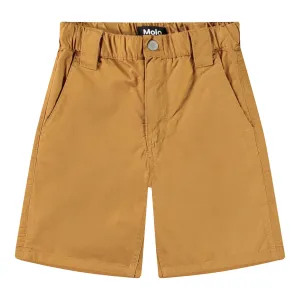 Shorts Aubery Bronze Mist