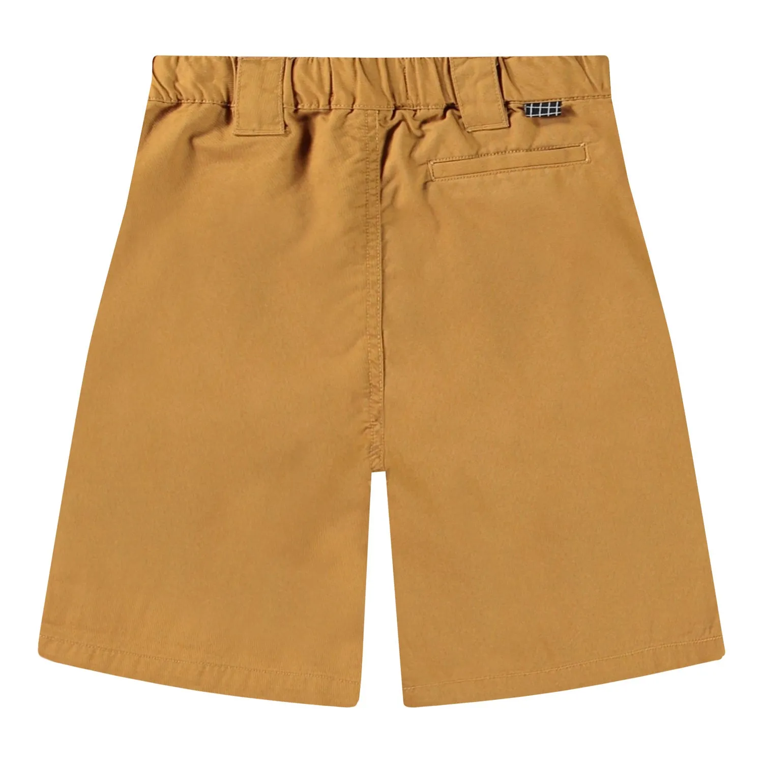 Shorts Aubery Bronze Mist