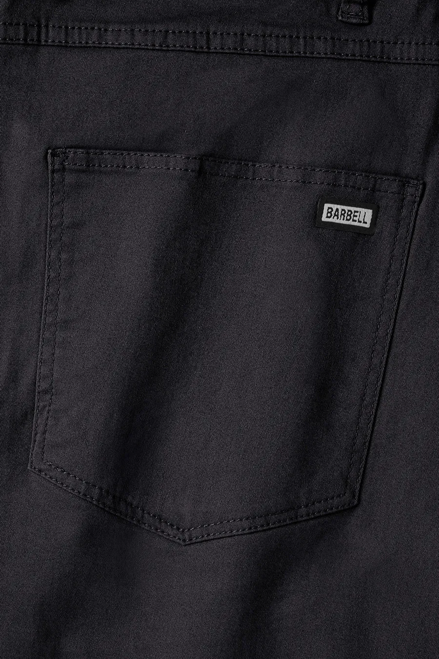 Slim Athletic Fit Chino Pant