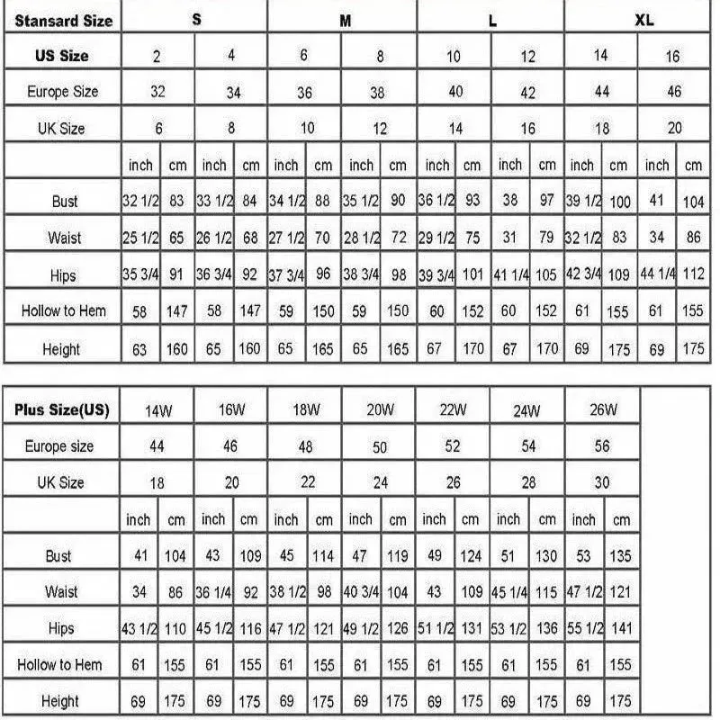 Sparkly Sequines Empire Maternity Evening Dress V-Neck Tulle Pregnant Woman Gowns Sleeveless Sweep Train Prom Dresses