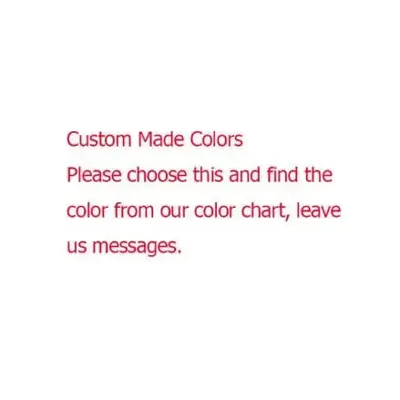 Sparkly Sequines Empire Maternity Evening Dress V-Neck Tulle Pregnant Woman Gowns Sleeveless Sweep Train Prom Dresses