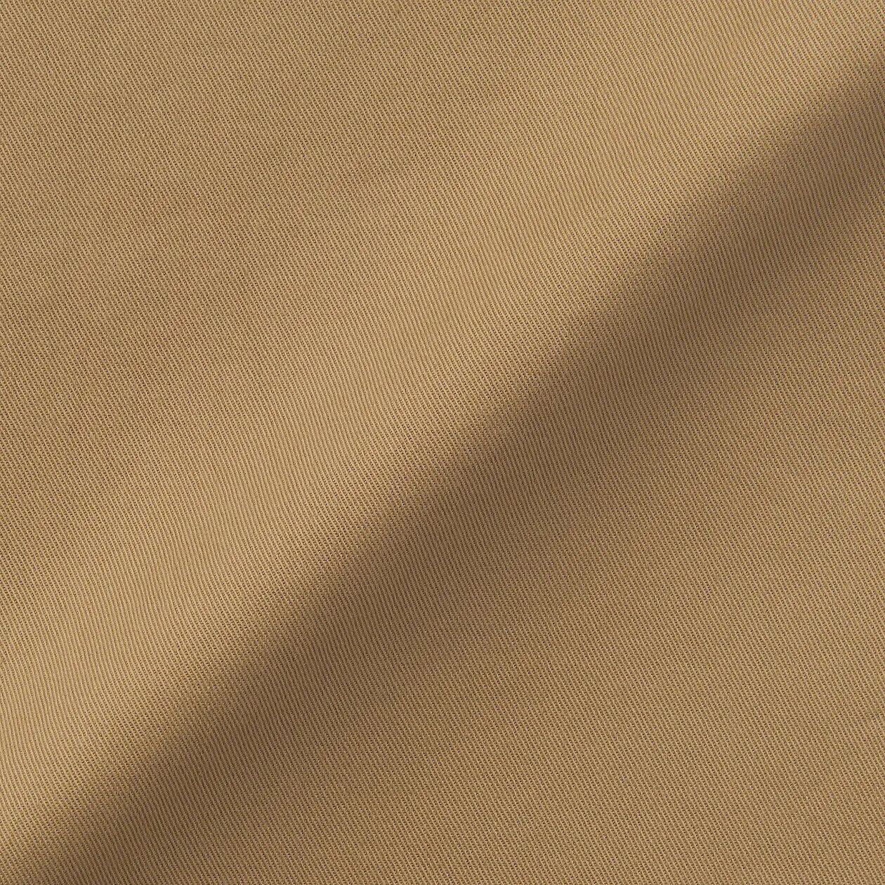 STRETCH CHINO SLIM 82cm