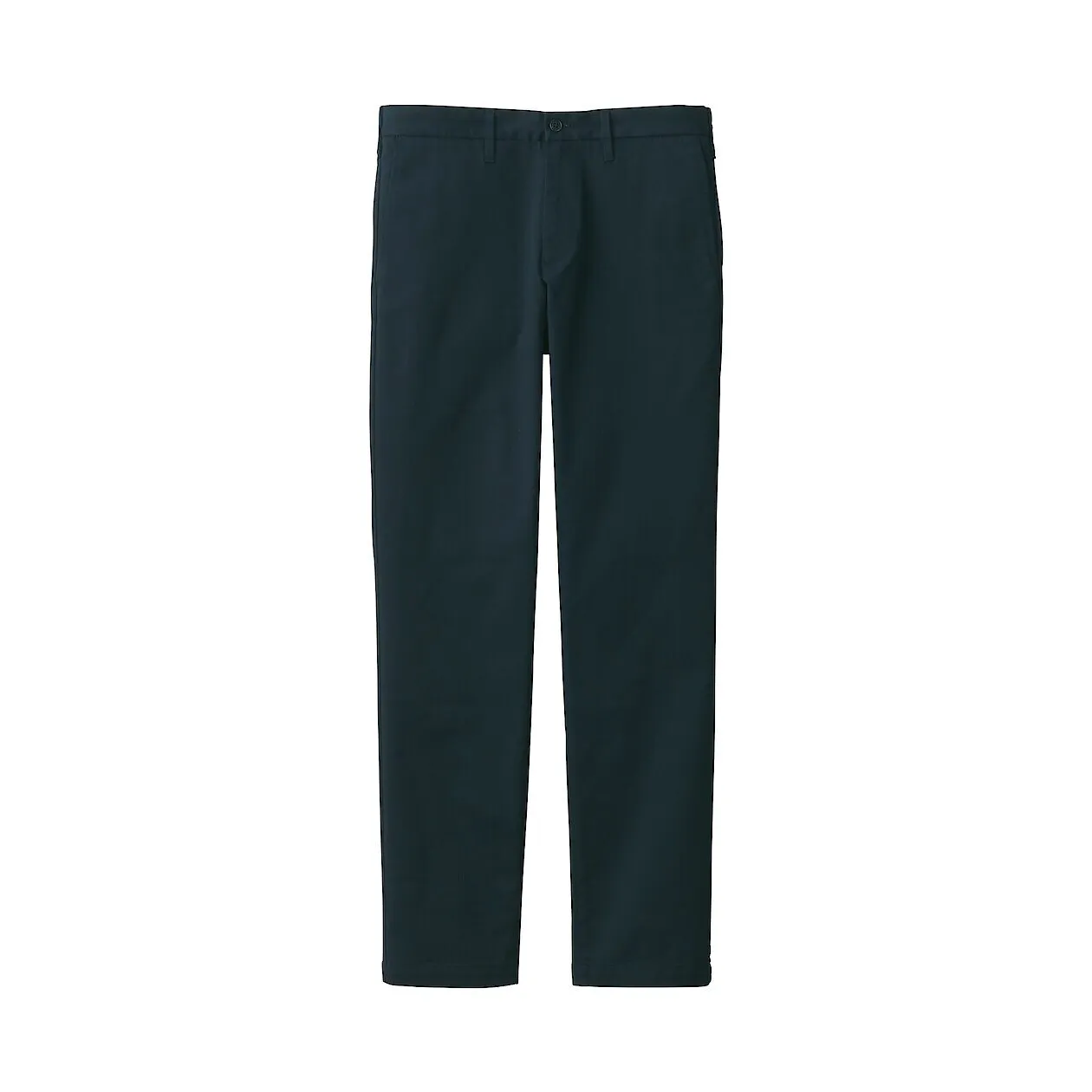 STRETCH CHINO SLIM 82cm