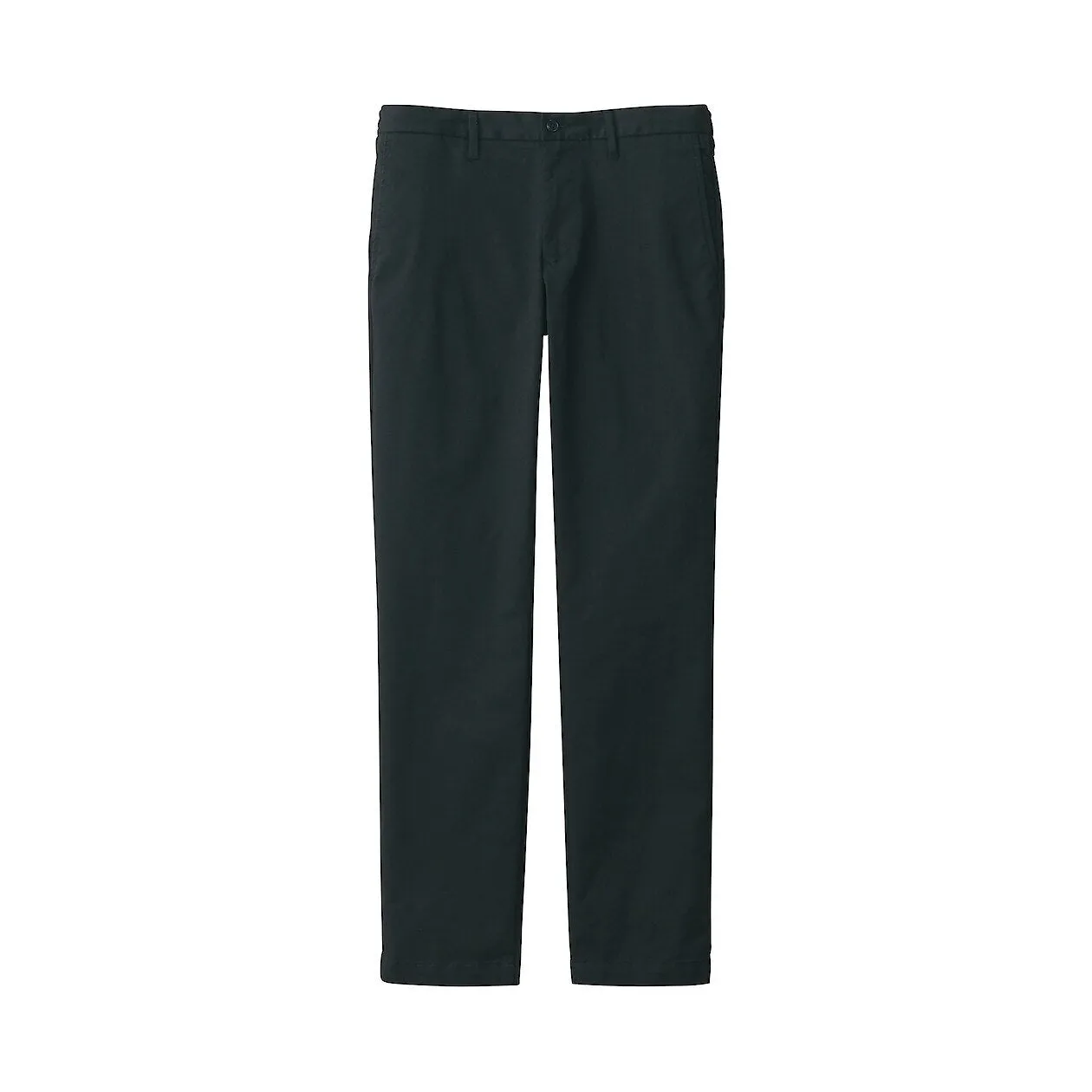 STRETCH CHINO SLIM 82cm