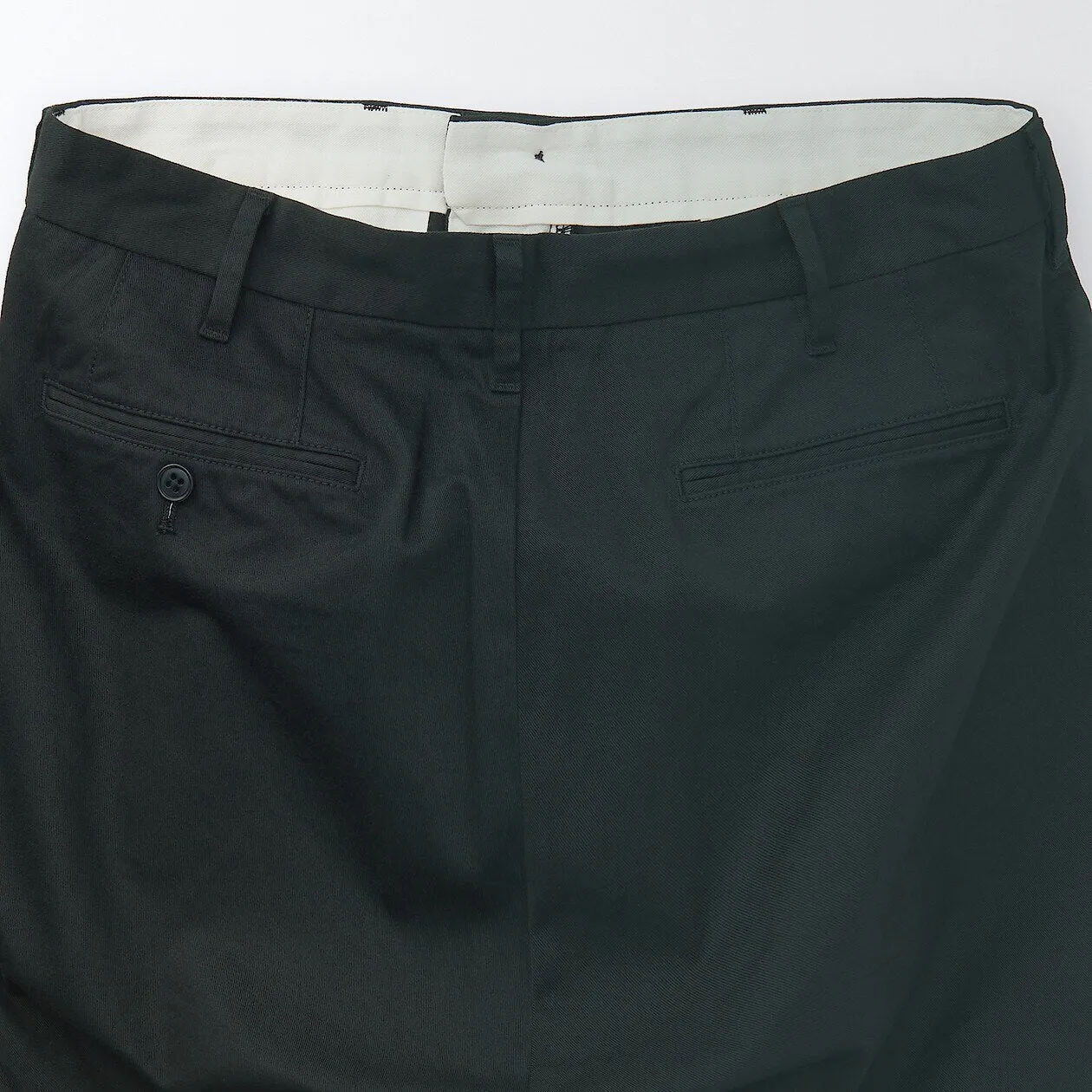 STRETCH CHINO SLIM 82cm