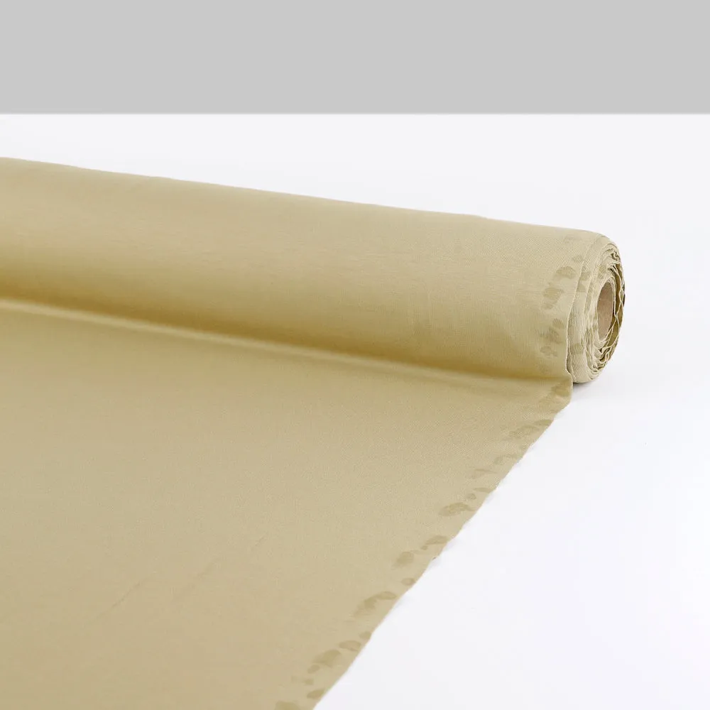 Stretch Viscose Single Jersey - Bamboo Shoot