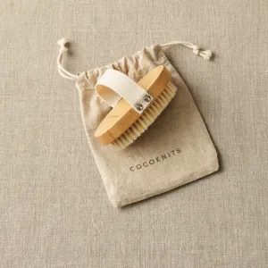 Sweater Care Brush