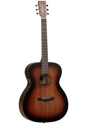 Tanglewood Crossroads Orchestra Electro Acoustic TWCR-O-E