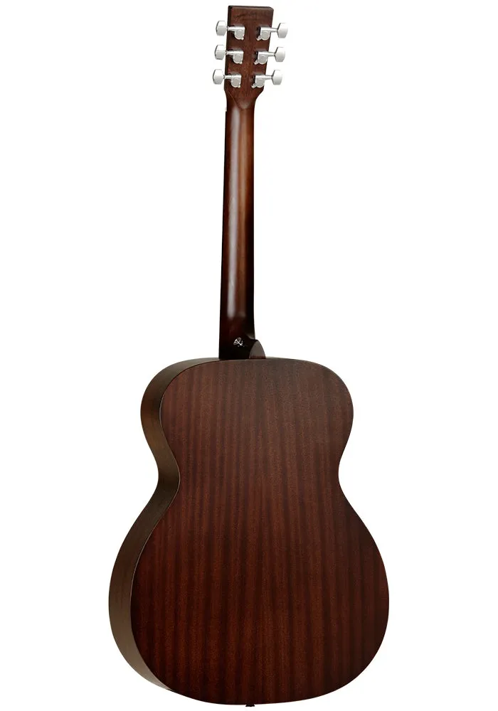 Tanglewood Crossroads Orchestra Electro Acoustic TWCR-O-E