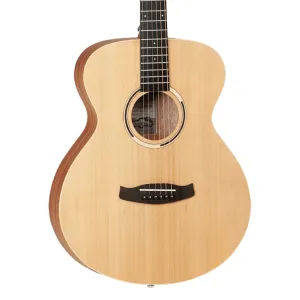 Tanglewood TWR2OLH Orchestra Left Hand Acoustic Guitar