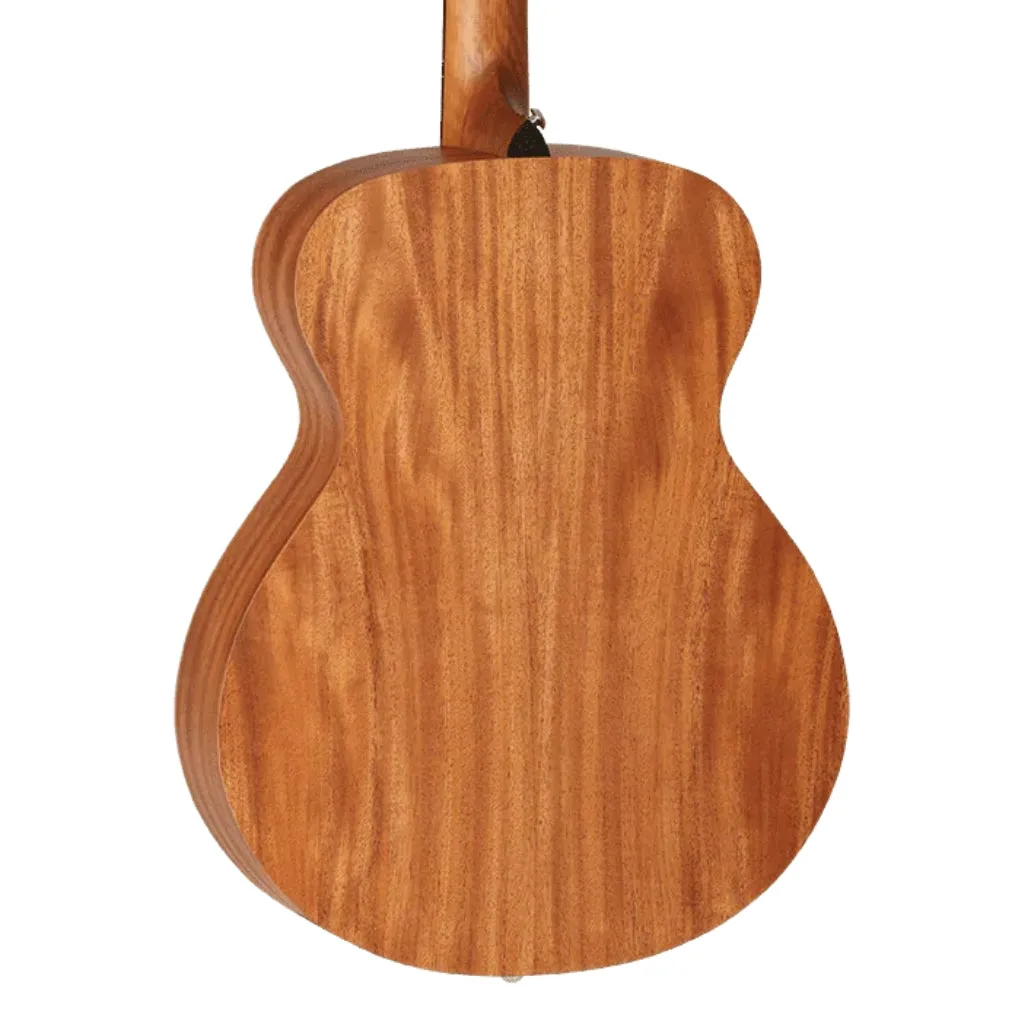 Tanglewood TWR2OLH Orchestra Left Hand Acoustic Guitar