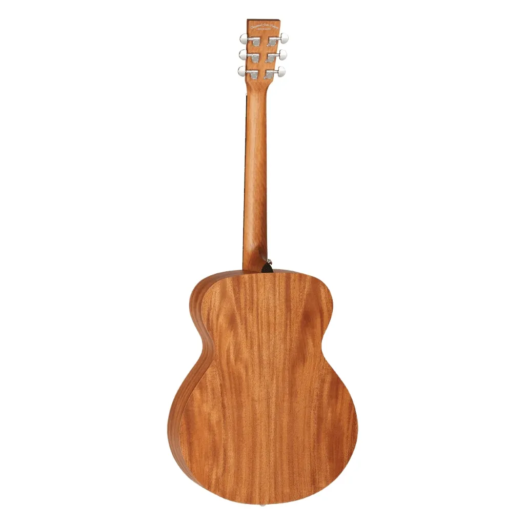 Tanglewood TWR2OLH Orchestra Left Hand Acoustic Guitar
