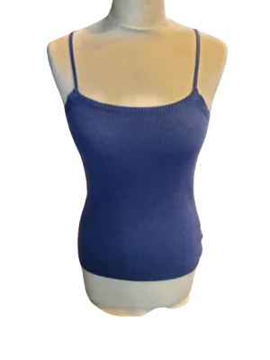 Tank Top And You